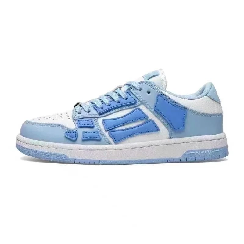 5 SKU image