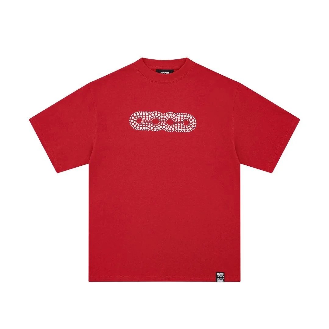 B03 Red SKU image
