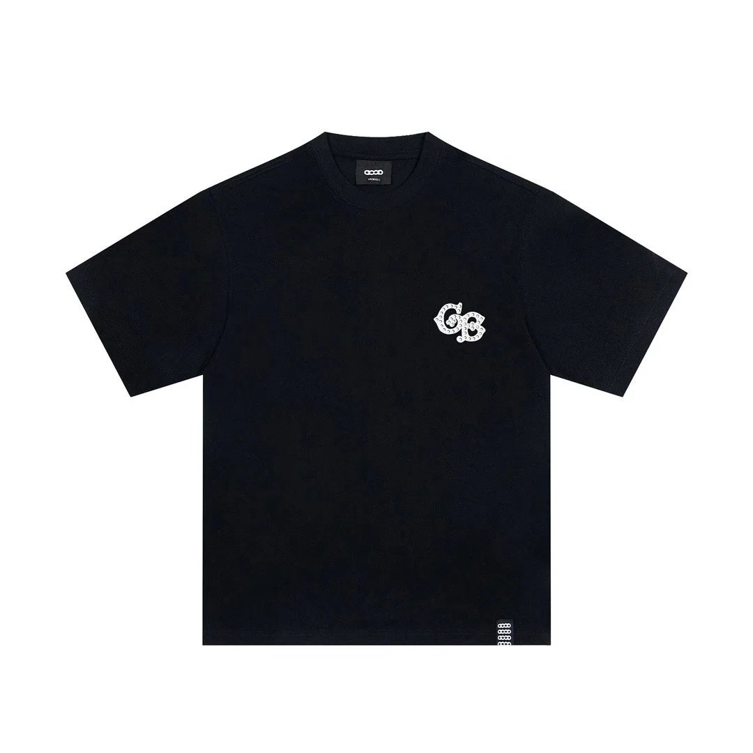 02 Black SKU image
