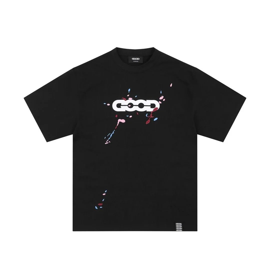 B09 Black SKU image
