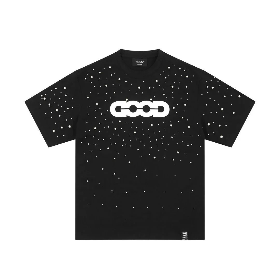 B11 black SKU image