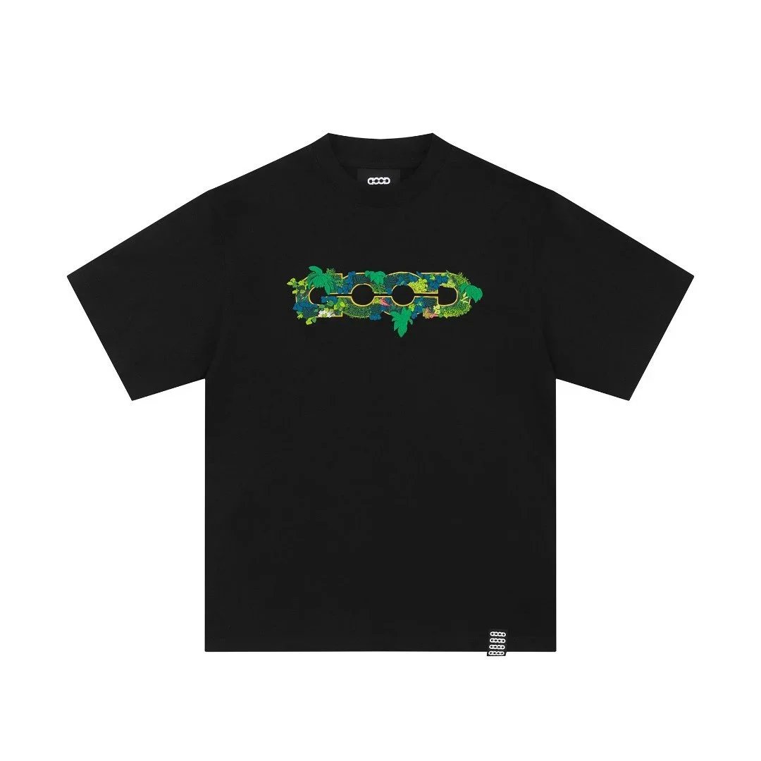b13 black SKU image