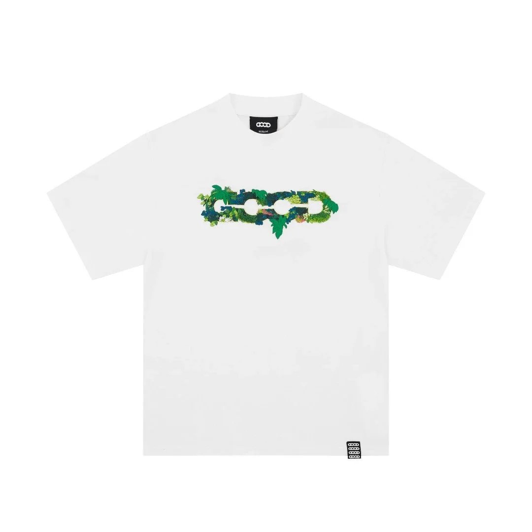 B13 white SKU image