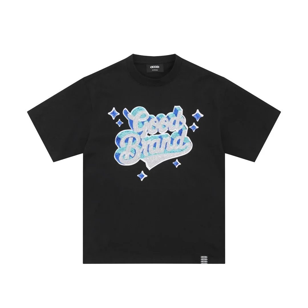 B14 black SKU image