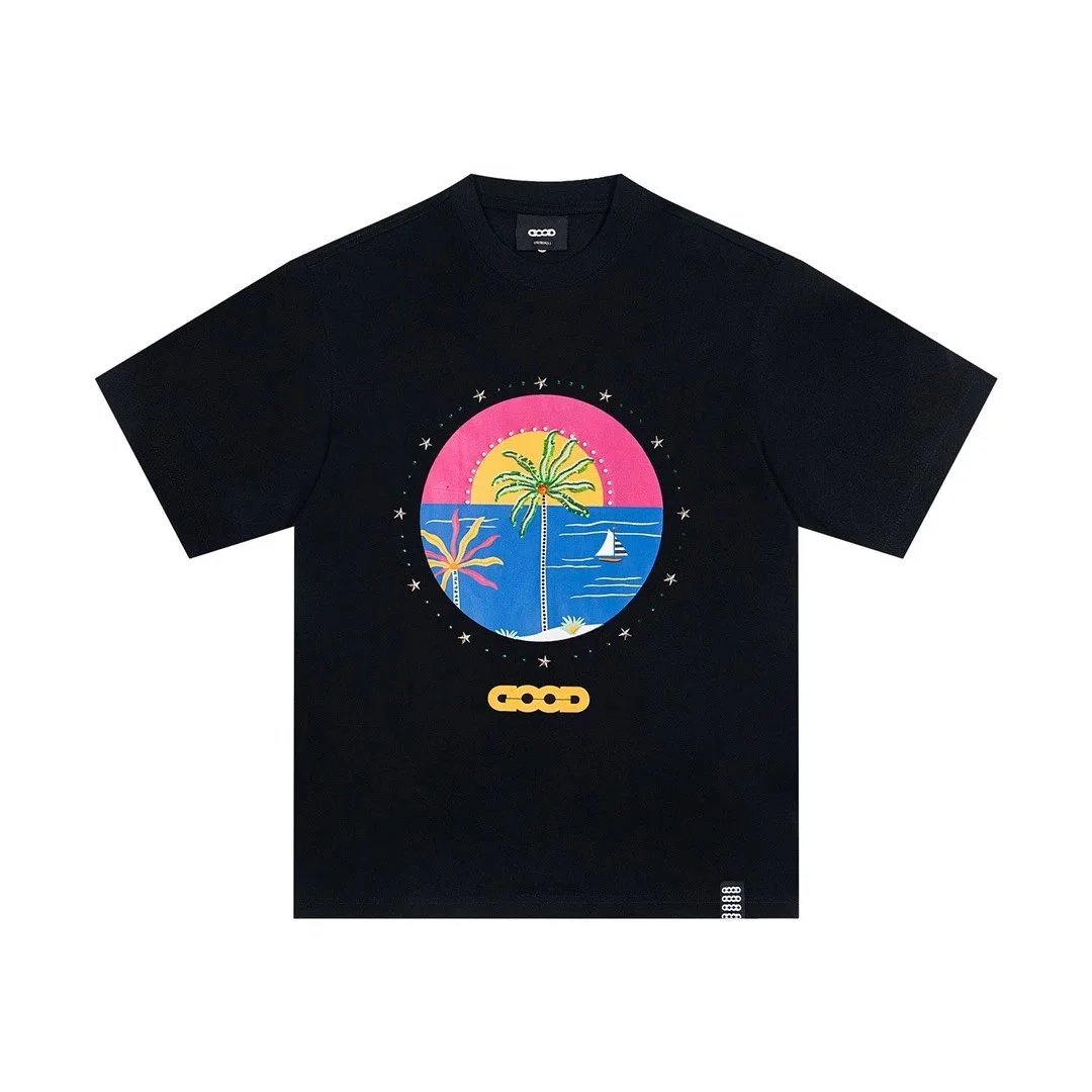 08 black SKU image