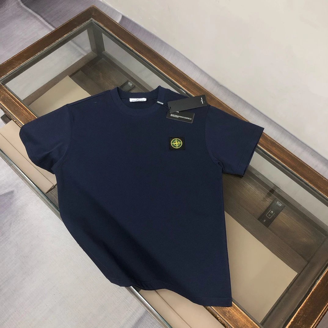 Dark blue SKU image