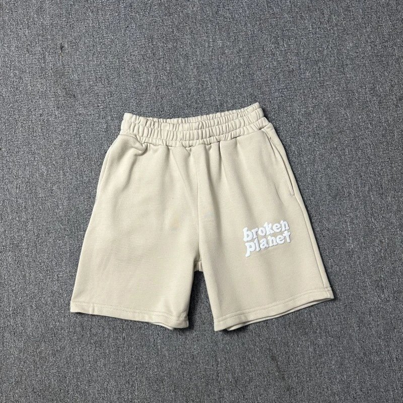 S001 SKU image