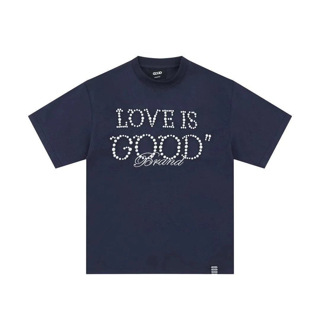 B01 blue SKU image