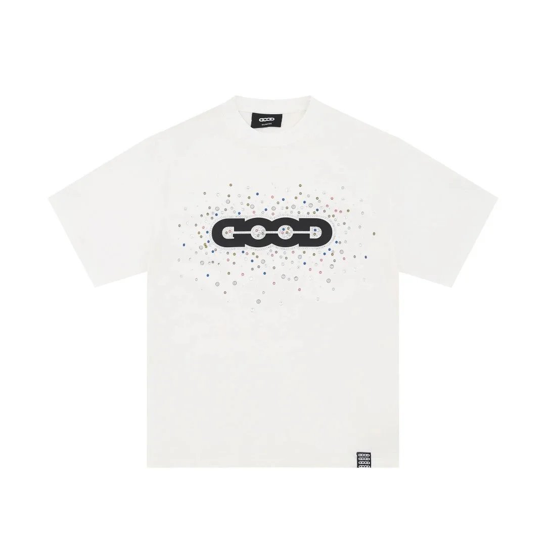 B04 White SKU image