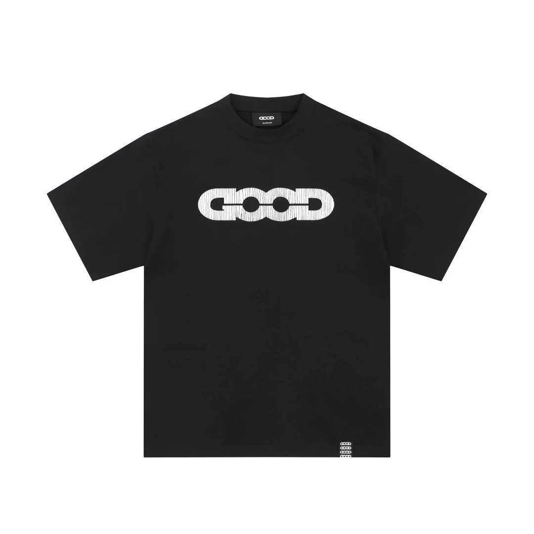 B07 Black SKU image