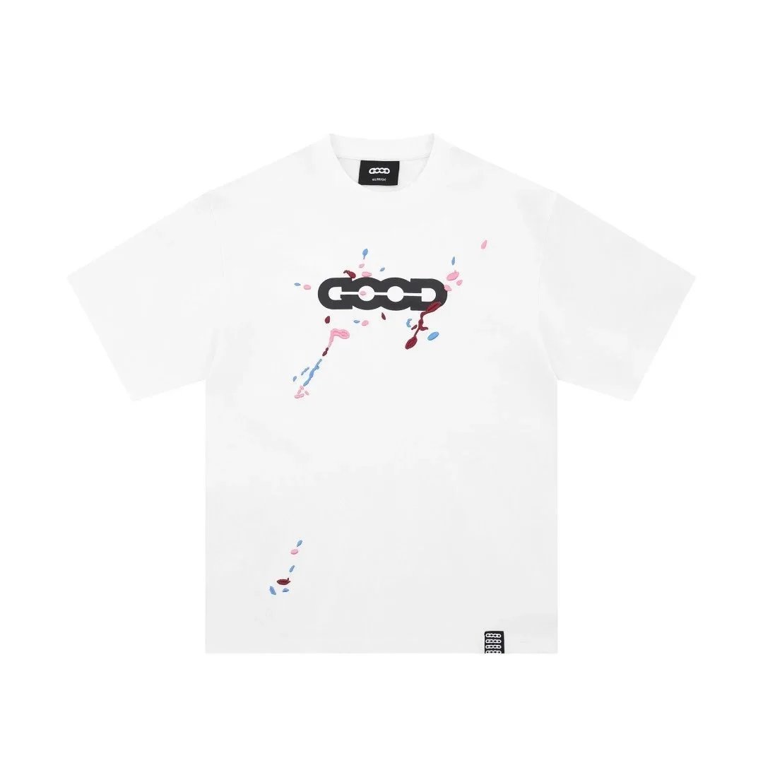 B09 White SKU image