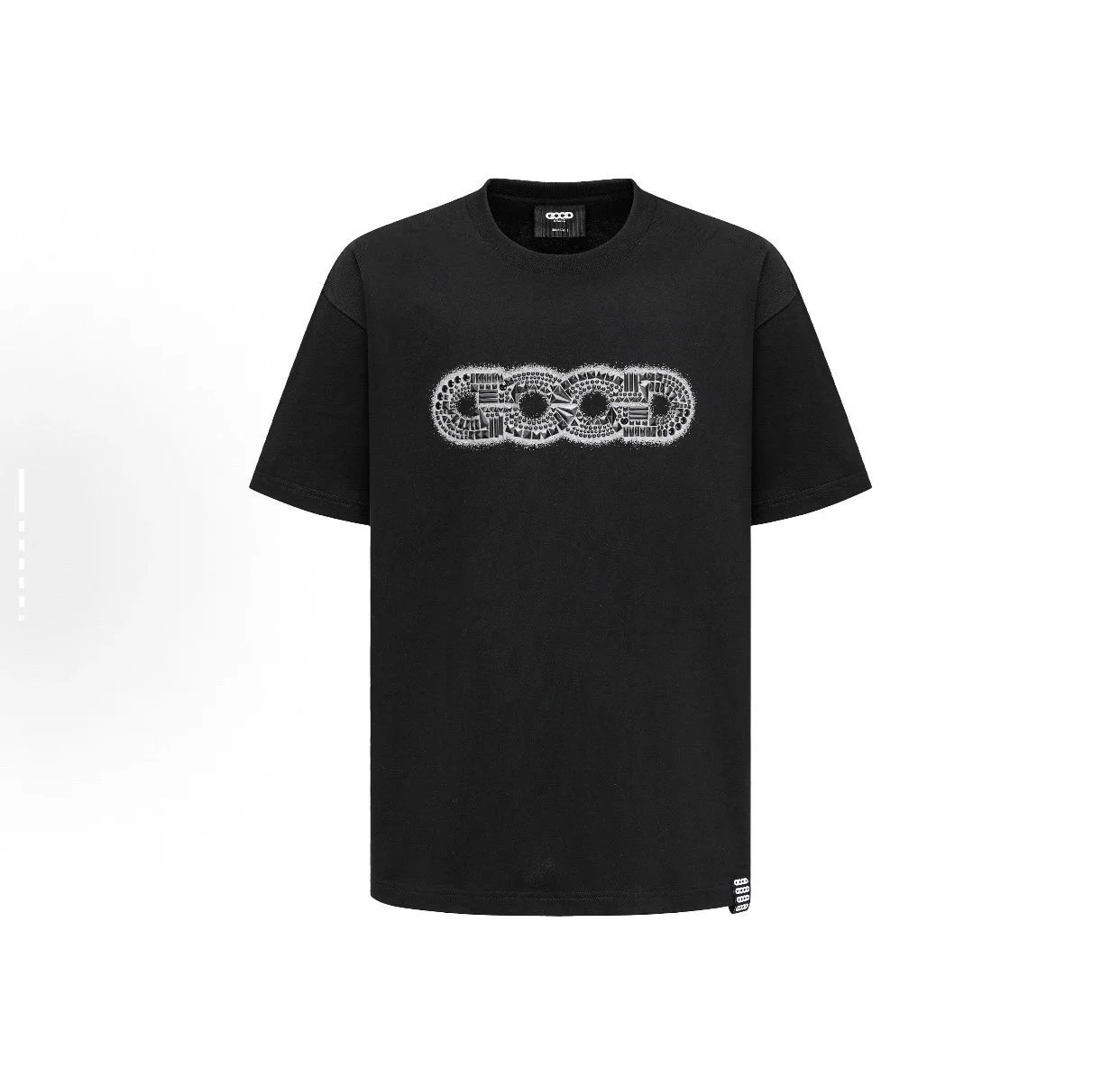 04 Black SKU image