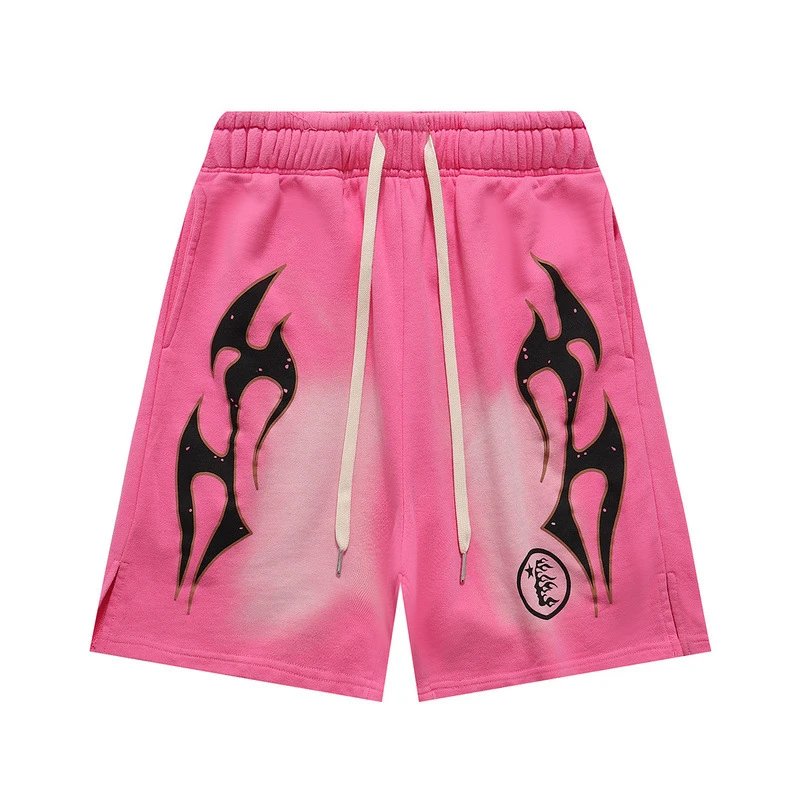fh2513 pink SKU image