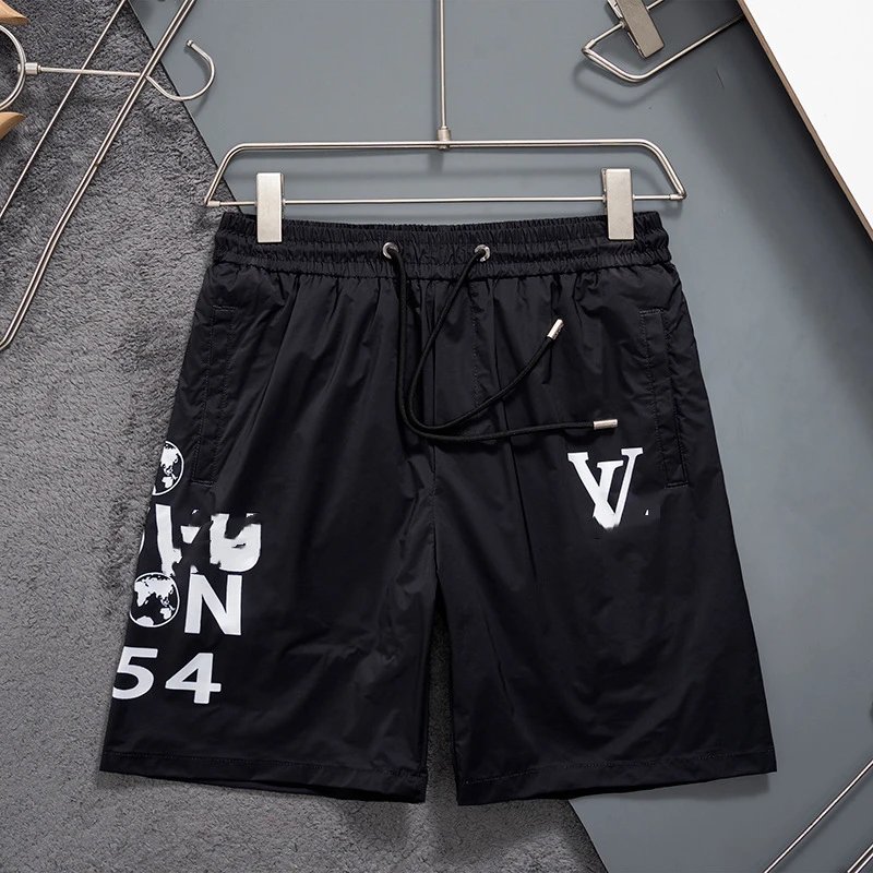 11 black SKU image