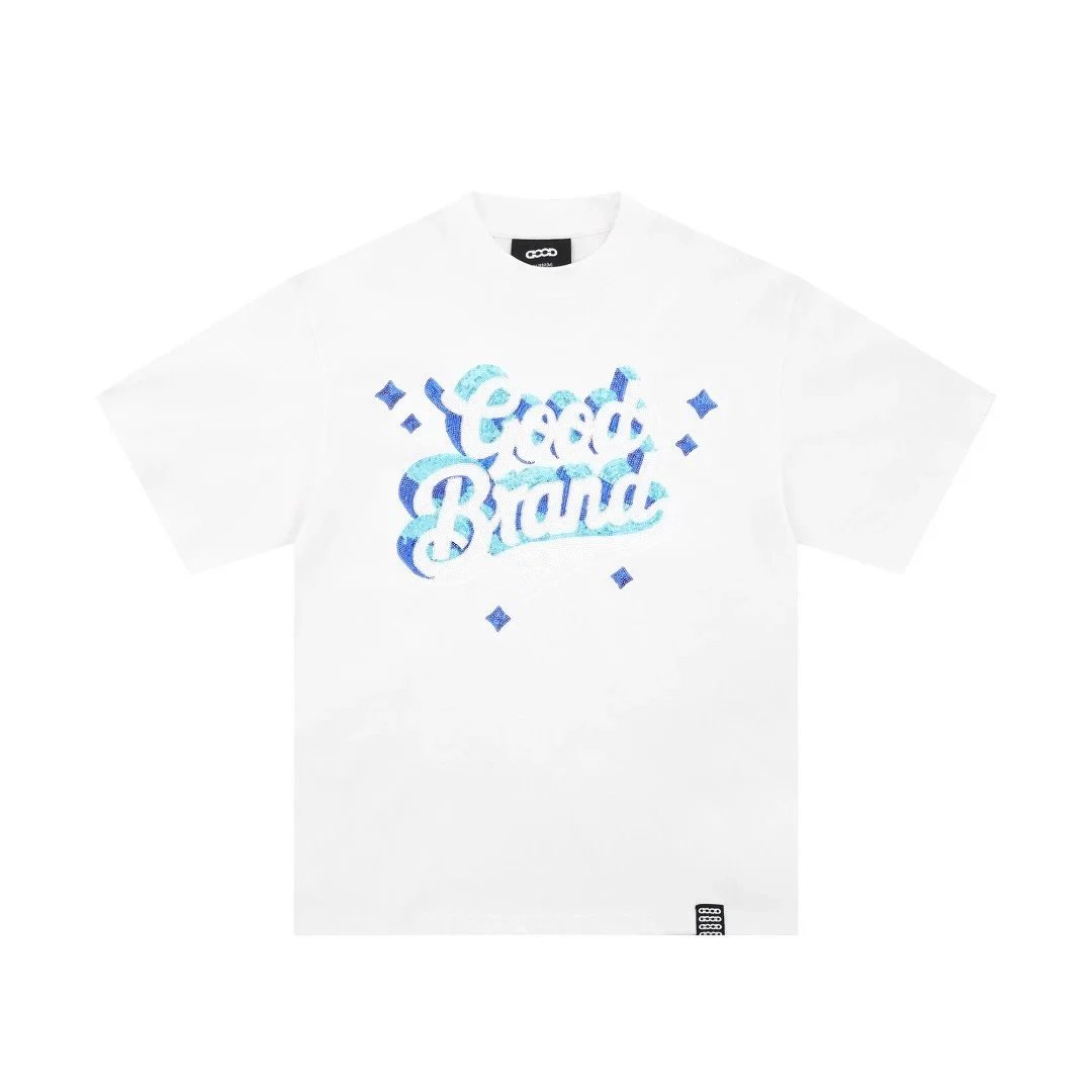 B14 white SKU image
