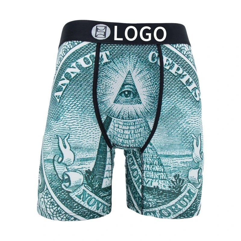 P22 SKU image