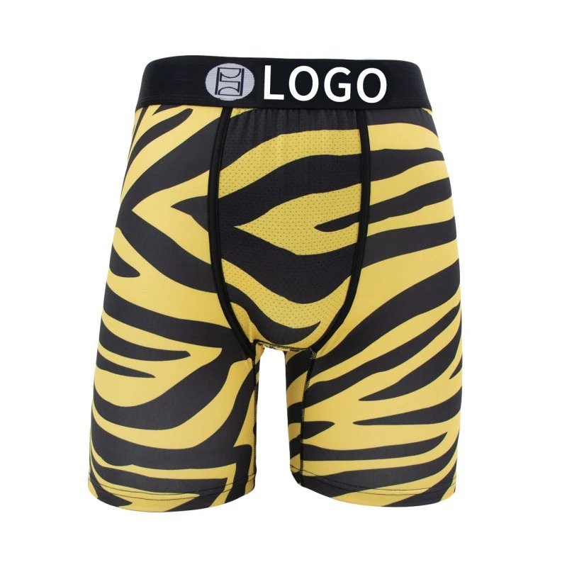 P30 SKU image
