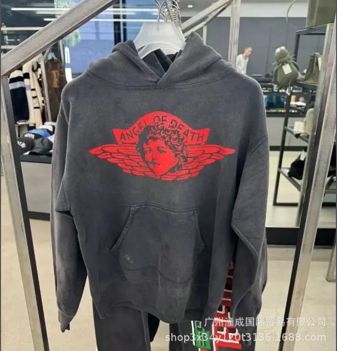 ST900 SKU image