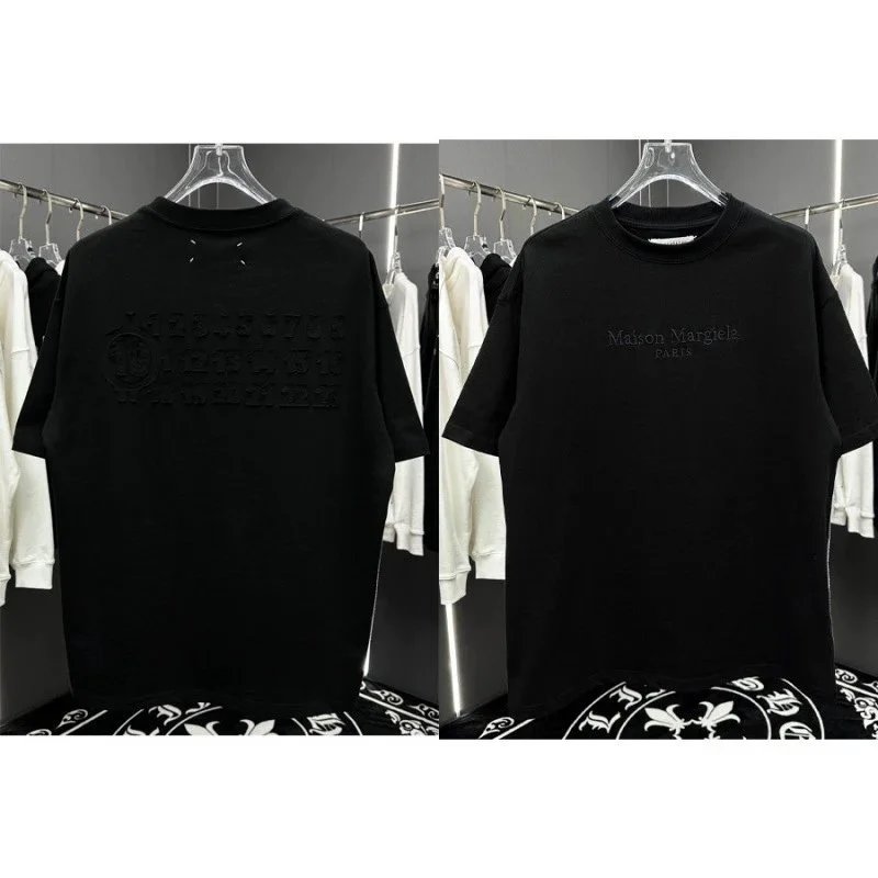3426 black SKU image