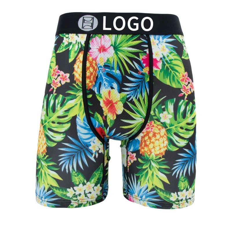 P37 SKU image