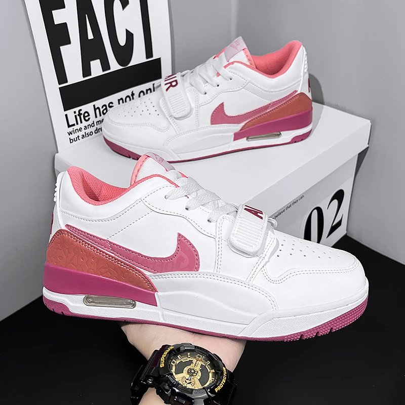 SBB-AJ 312-4 Valentine’s Day white powder SKU image