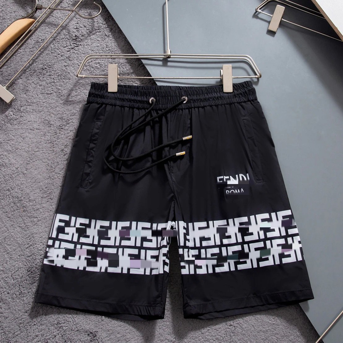 26 black SKU image