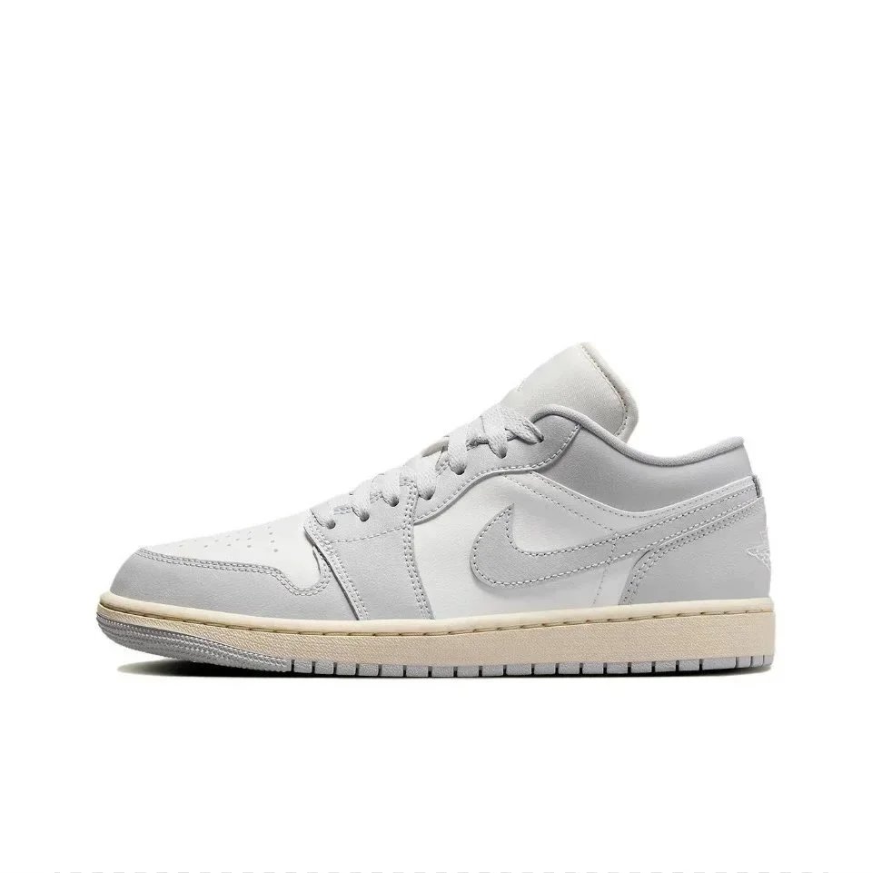AJ1 low side DC0774-103 lime SKU image