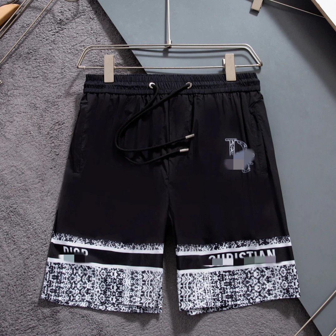 31 black SKU image
