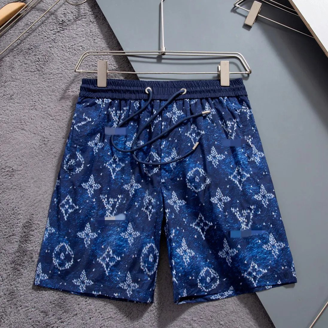34 blue SKU image