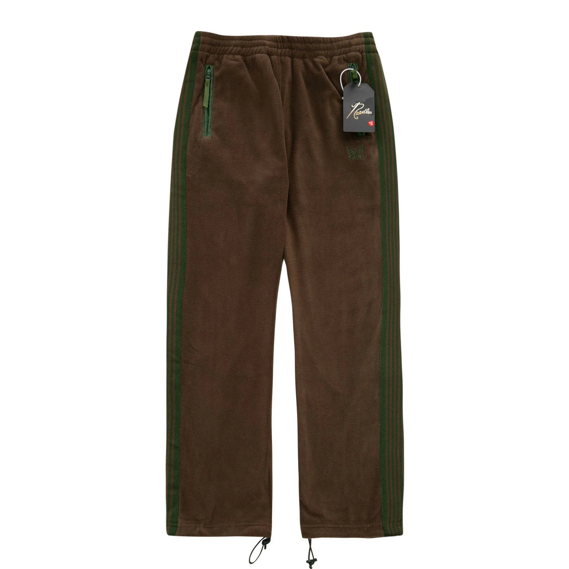 1346 Coffee Color SKU image