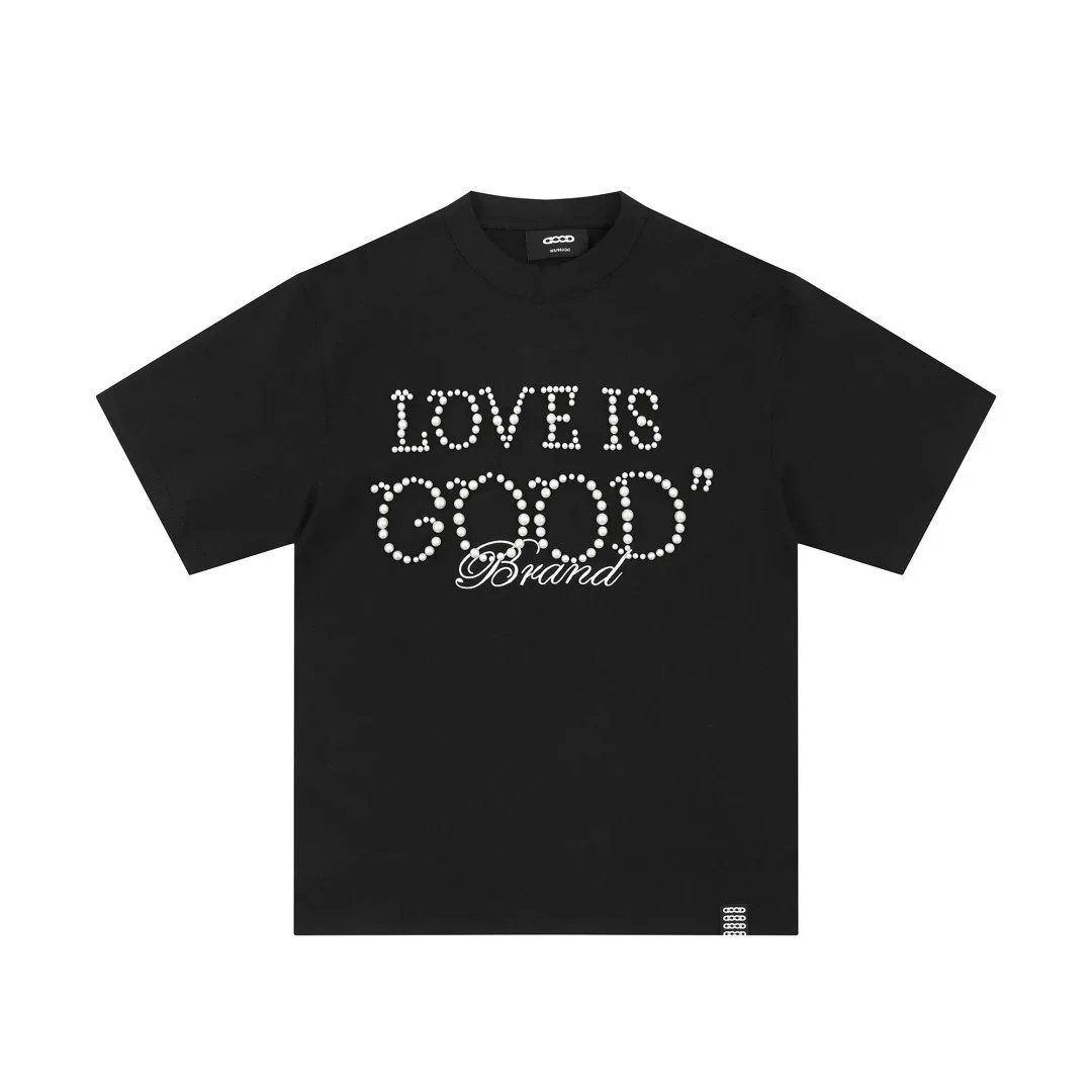 B01 Black SKU image