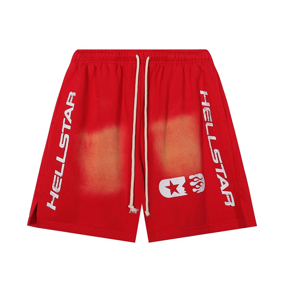 fh2565 red SKU image