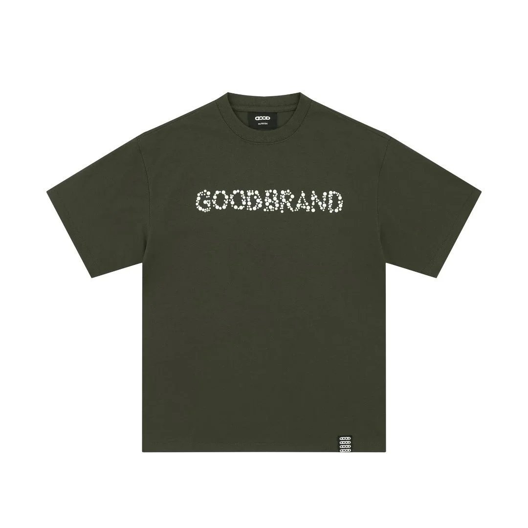 B 05 Green SKU image