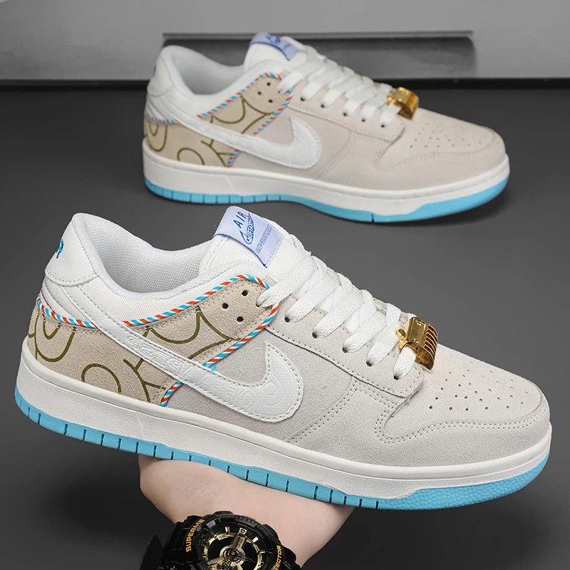 SBB 1213 Gray-blue SKU image