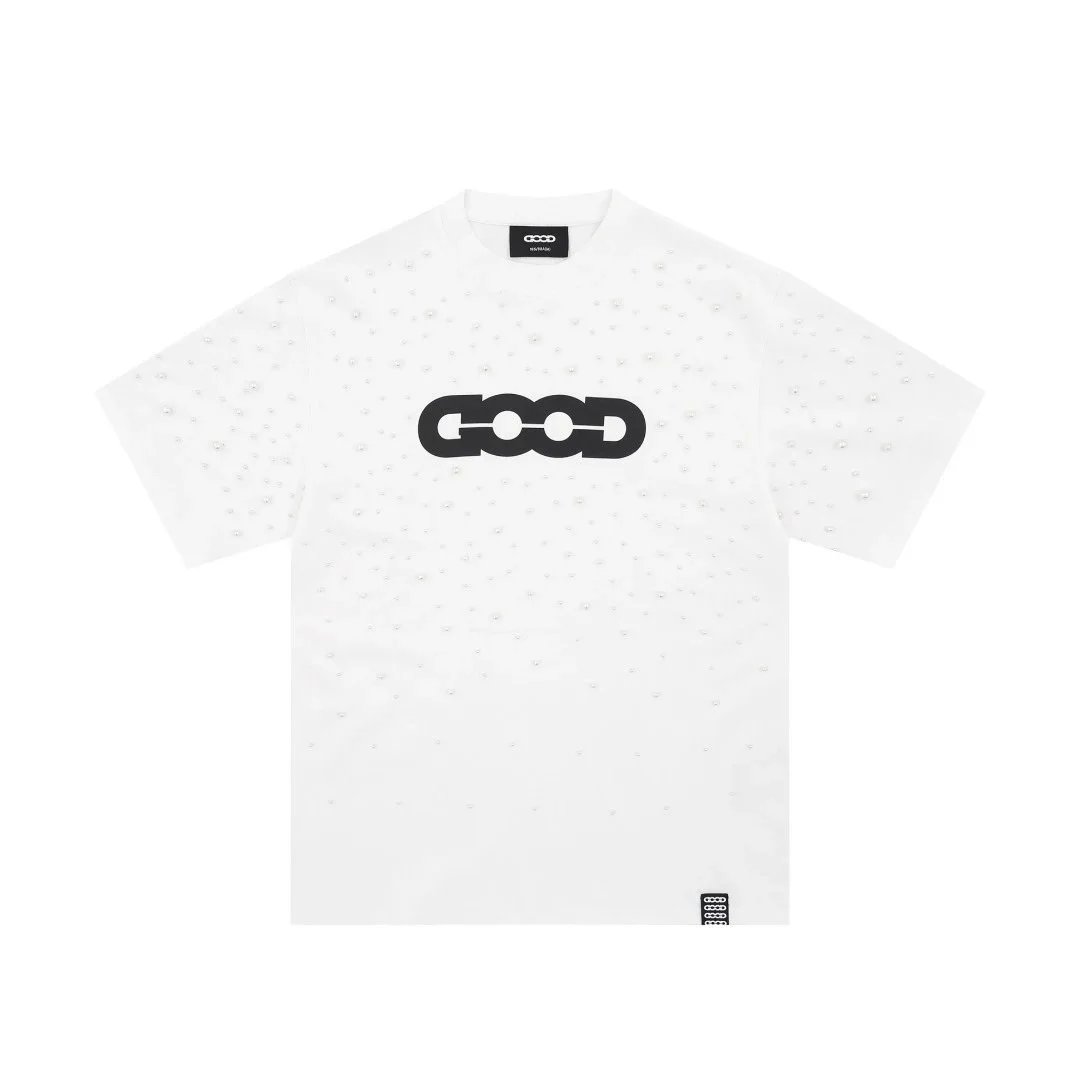 B11 white SKU image