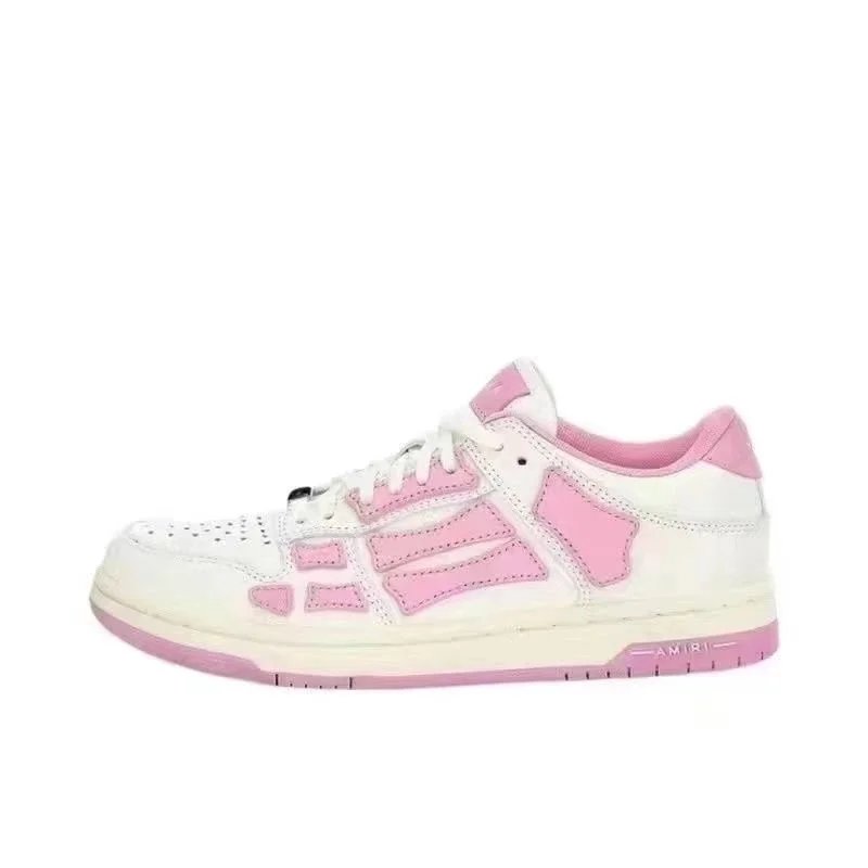 9 SKU image