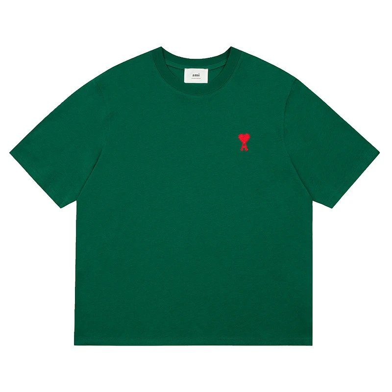 Dark green SKU image