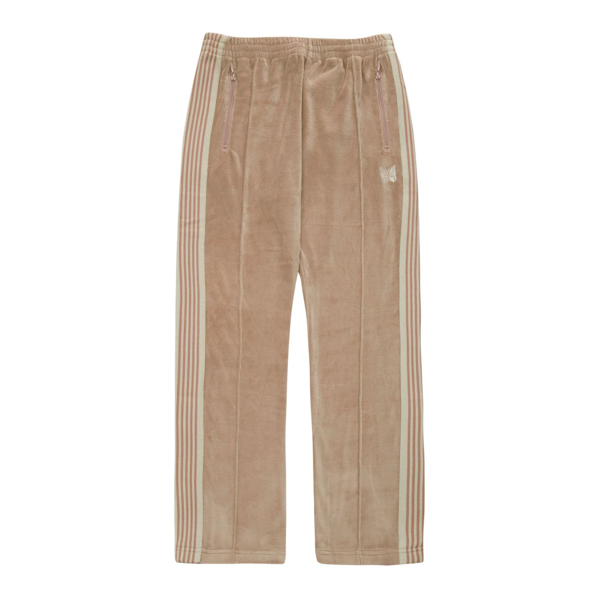 1376 Khaki SKU image