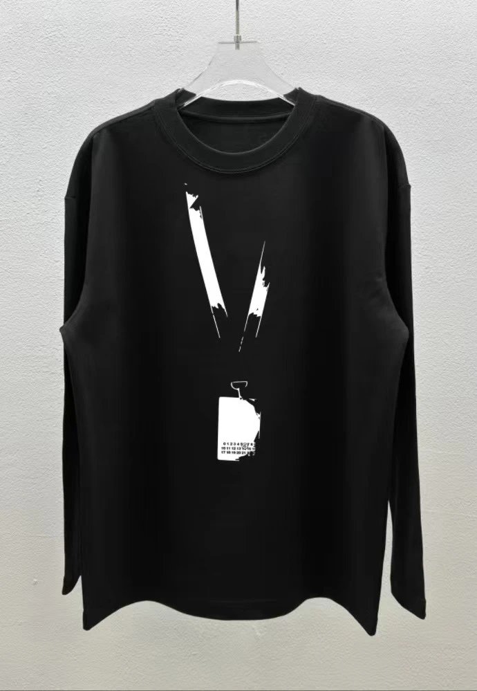 15 SKU image