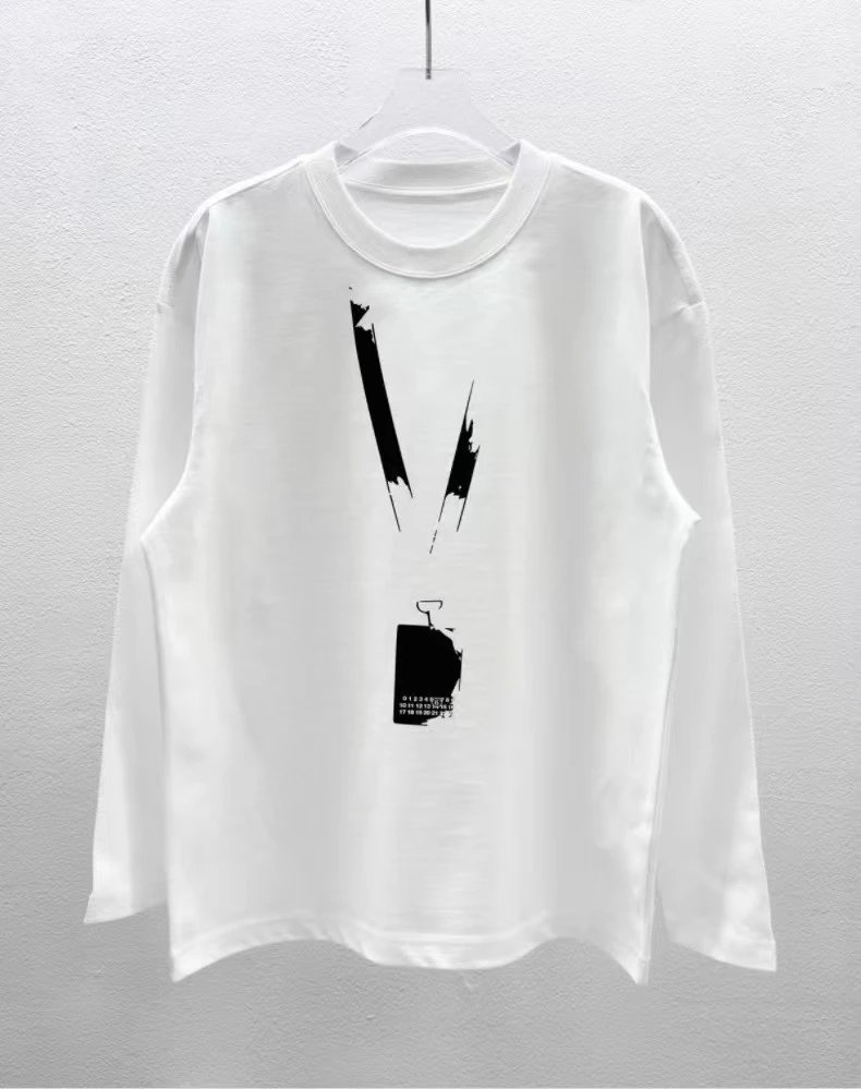 16 SKU image