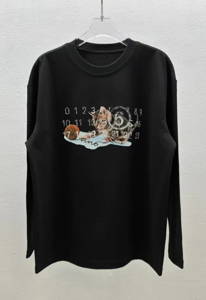 23 SKU image