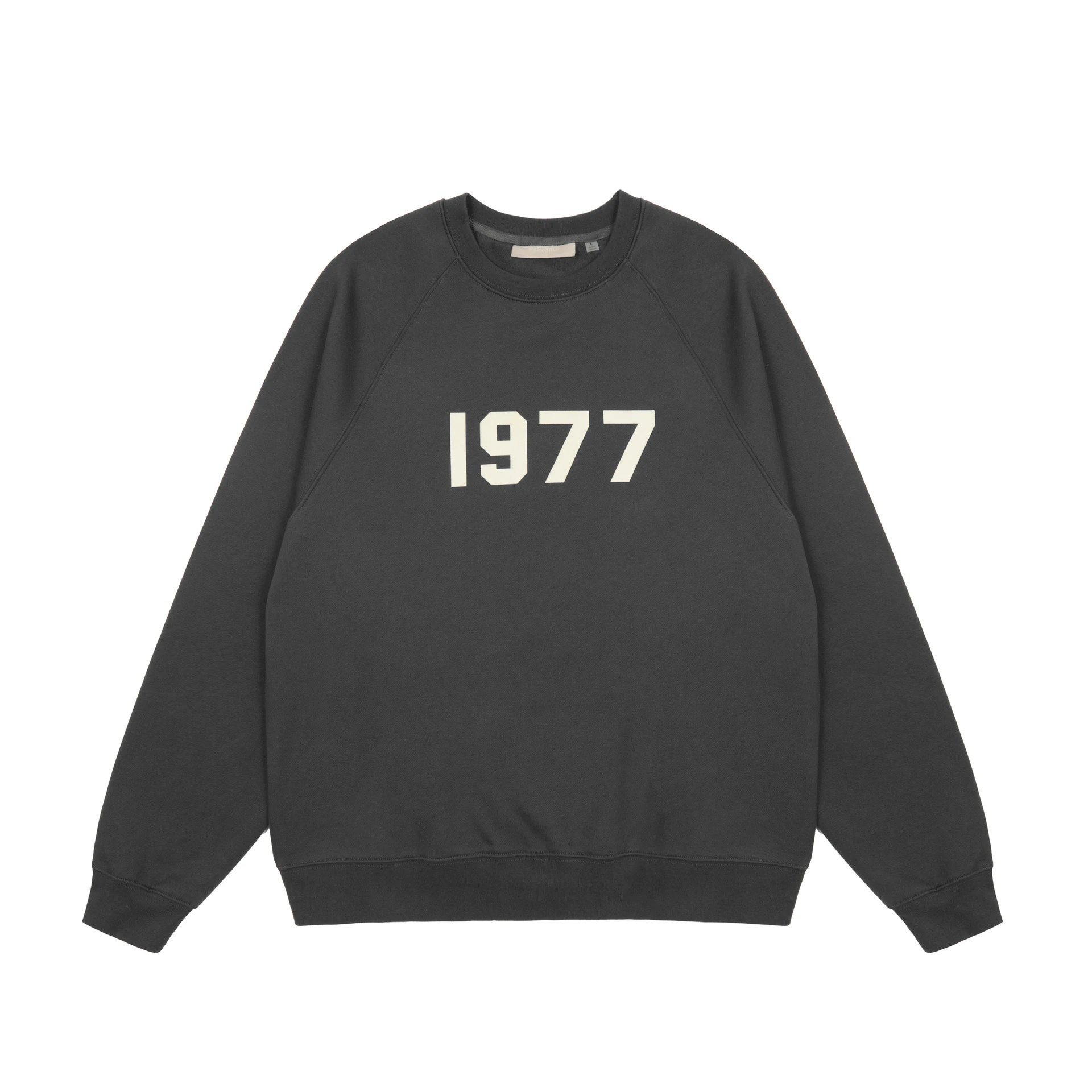 Iron gray SKU image