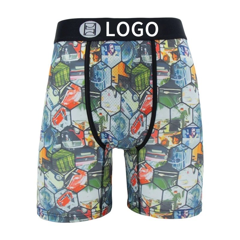 P33 SKU image