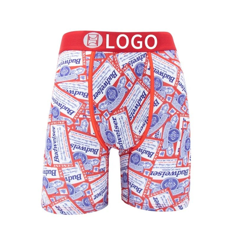 P40 SKU image