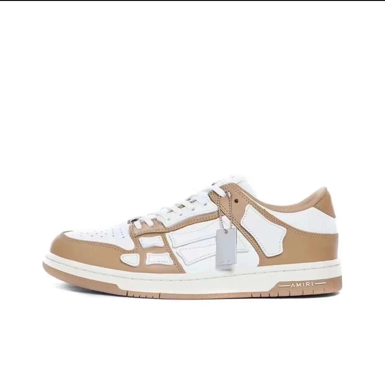 4 SKU image
