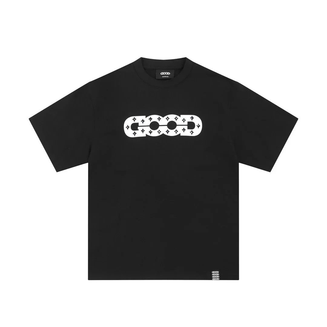 B02 Black SKU image