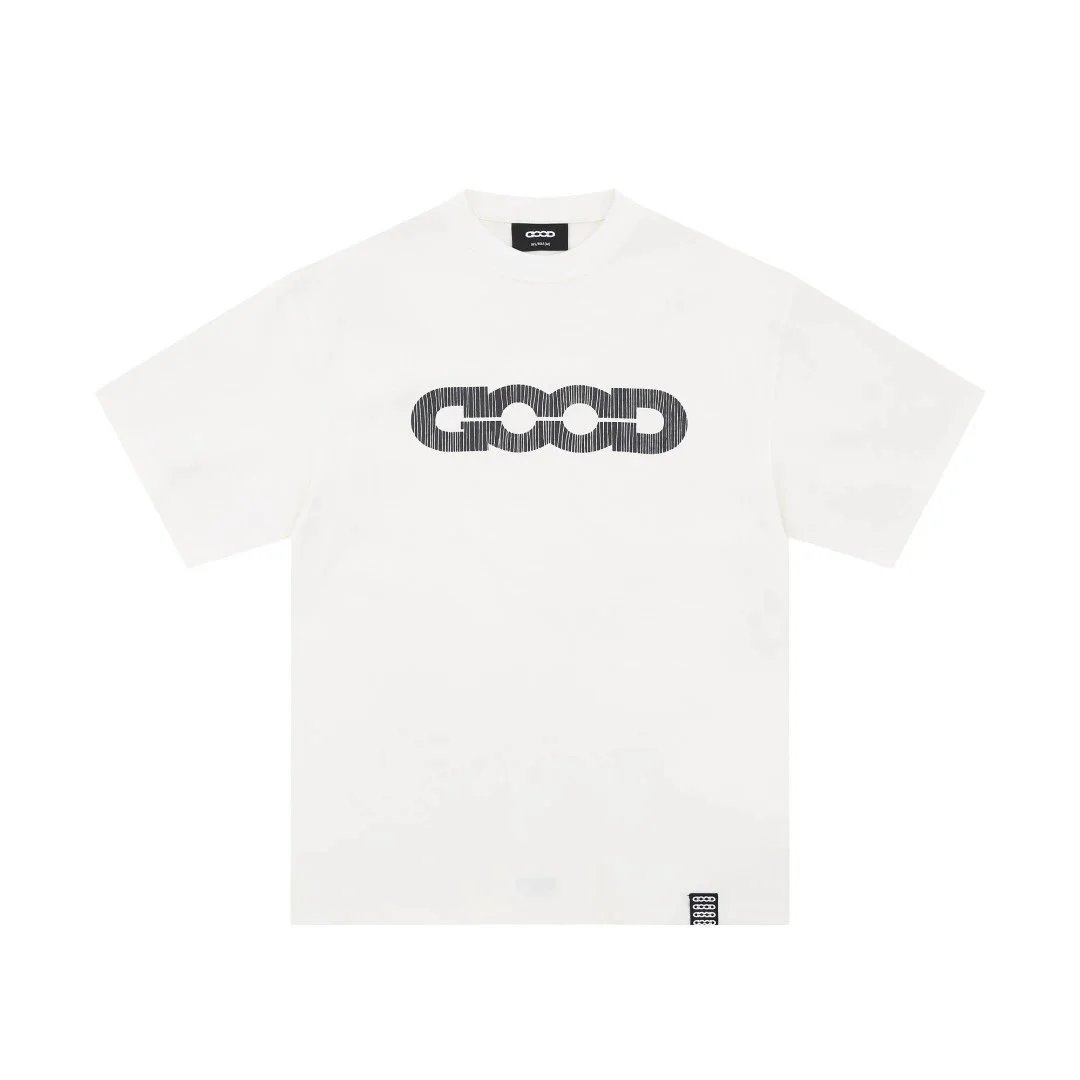 B07 White SKU image
