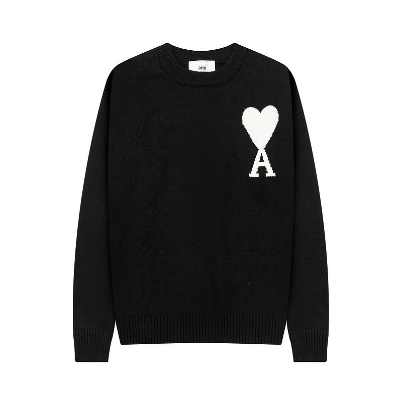 Black SKU image