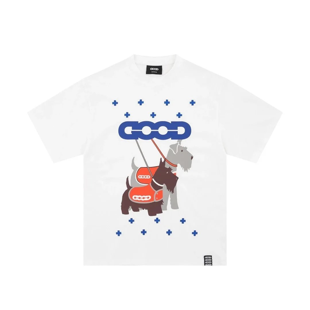 B12 white SKU image