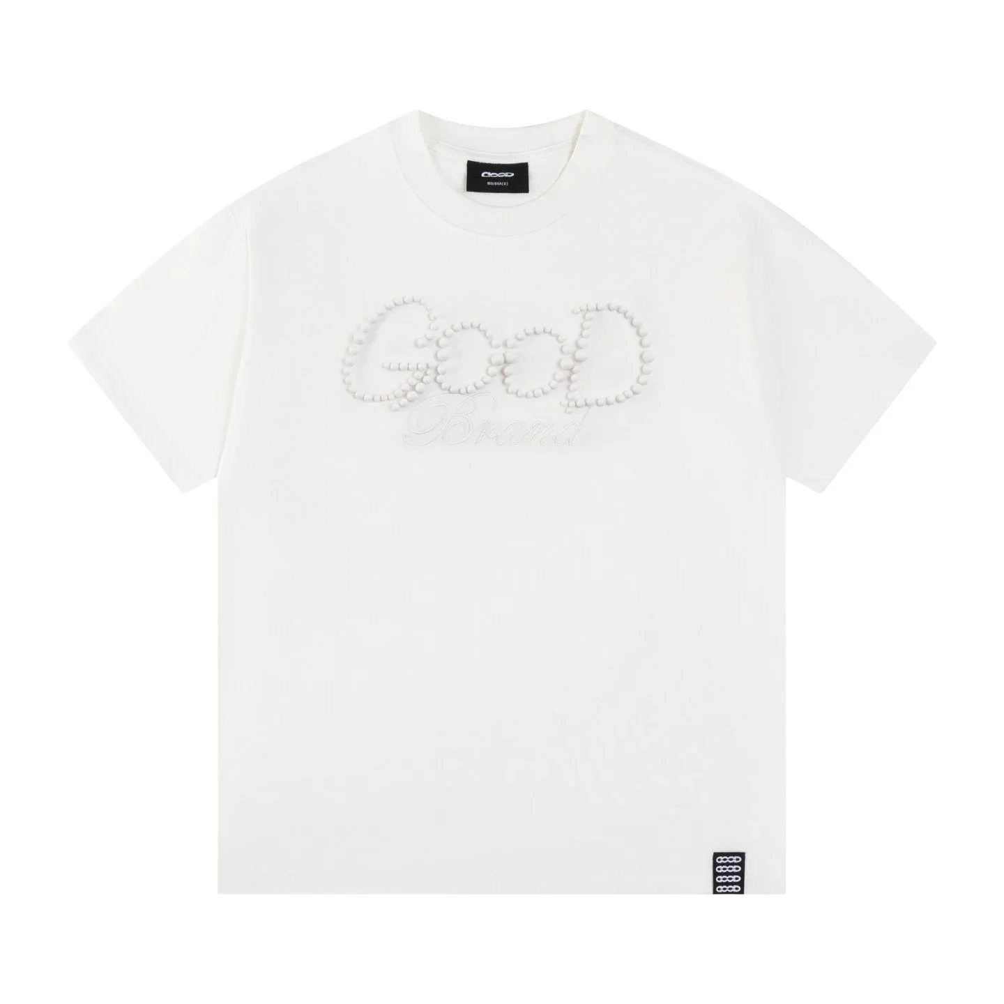 06 White SKU image
